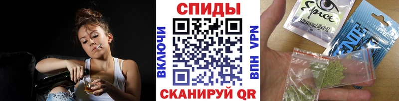 Бутират оксана  где можно купить наркотик  Белозерск 