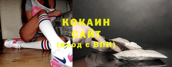 ПСИЛОЦИБИНОВЫЕ ГРИБЫ Армянск