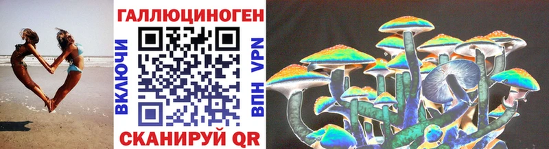 сайты даркнета телеграм  Белозерск  Псилоцибиновые грибы Cubensis 